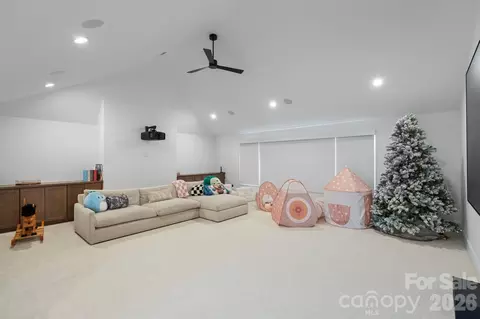 Other - 20320 Havenview Dr, Cornelius, NC 28031 photo 6 of 13