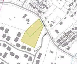 Mclean Road, Charlotte, NC 28213
