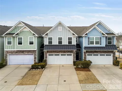 7416 Hartsfield Dr, Lancaster, SC 29720