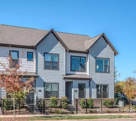 5862 Ardrey Kell Rd, Charlotte, NC 28277