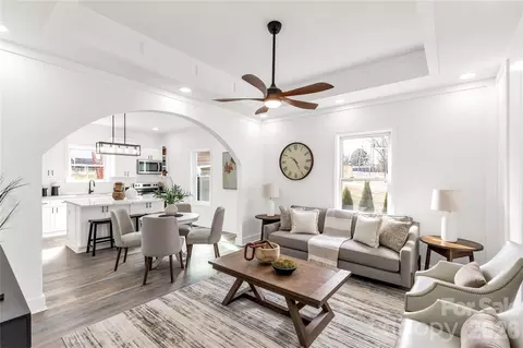 Homes For Sale in 29715, SC | Real Estate & Listings | Movoto