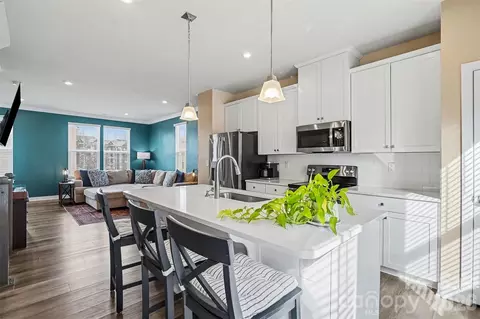 1546 Aspire St, Charlotte, NC 28262