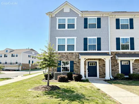 1546 Aspire St, Charlotte, NC 28262