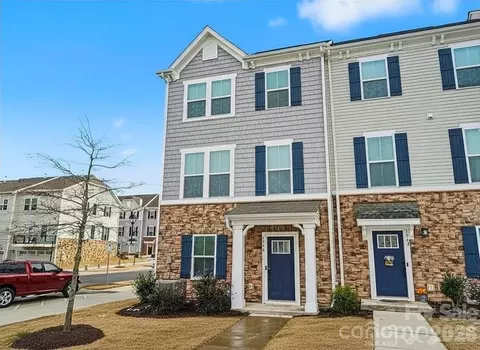 1546 Aspire St, Charlotte, NC 28262