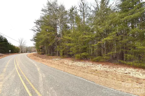 00 King Stepp Rd, Mill Spring, NC 28756 photo 12