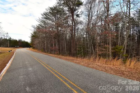 00 King Stepp Rd, Mill Spring, NC 28756 photo 2