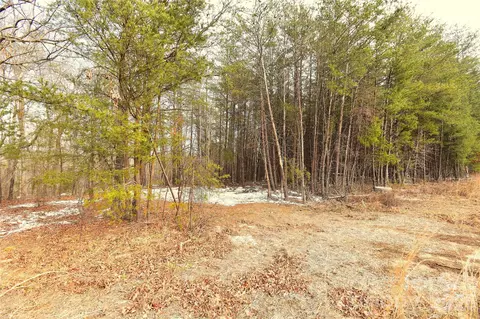 00 King Stepp Rd, Mill Spring, NC 28756 photo 3