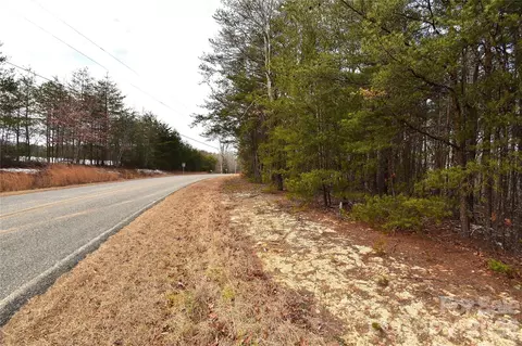 00 King Stepp Rd, Mill Spring, NC 28756 photo 11