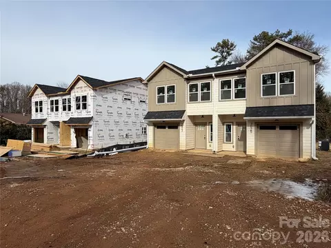 Lawyers Road, Charlotte, NC 28227