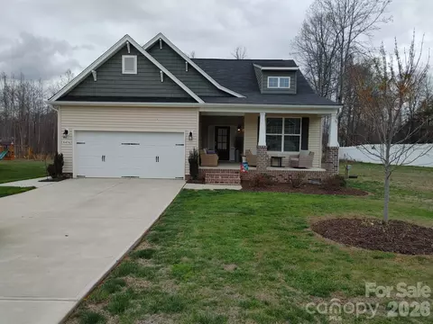 6474 Rogers Farm 27 Rd #27, Pleasant Garden, NC 27313