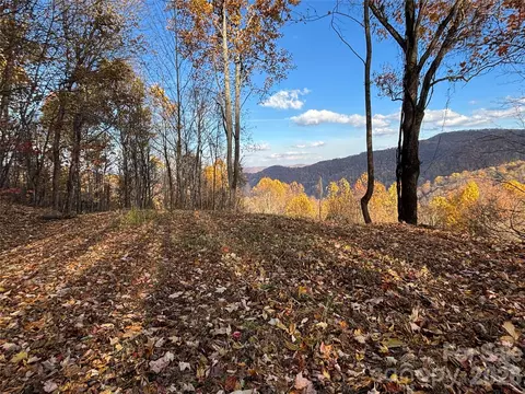 Meadow Fork Road, Hot Springs, NC 28743