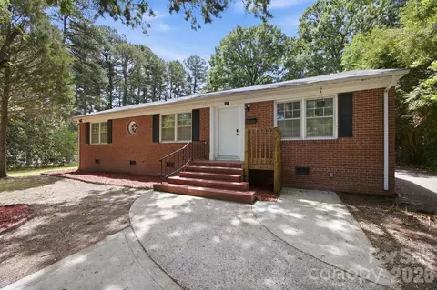 631 Townsend Ave, Gastonia, NC 28052