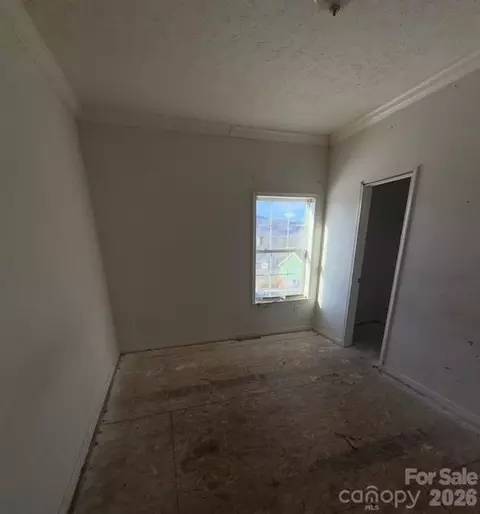 Bedroom - 5 Loop Rd, Candler, NC 28715 photo 3 of 3