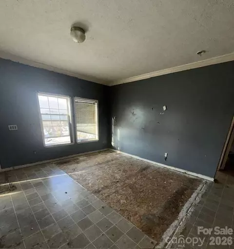 Other - 5 Loop Rd, Candler, NC 28715 photo 3 of 14