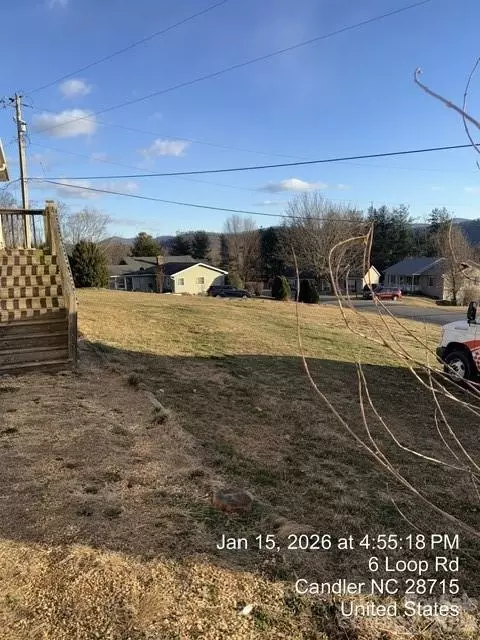 Other - 5 Loop Rd, Candler, NC 28715 photo 6 of 14