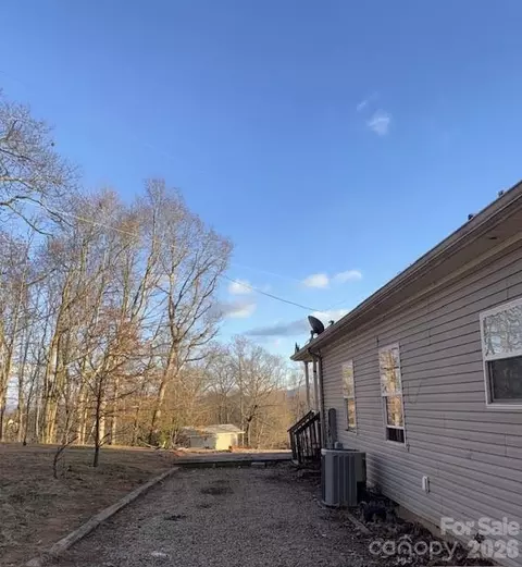 Other - 5 Loop Rd, Candler, NC 28715 photo 11 of 14