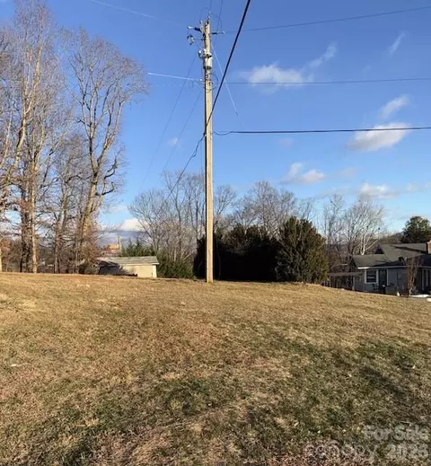 Other - 5 Loop Rd, Candler, NC 28715 photo 7 of 14