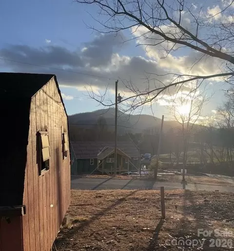 Other - 5 Loop Rd, Candler, NC 28715 photo 9 of 14