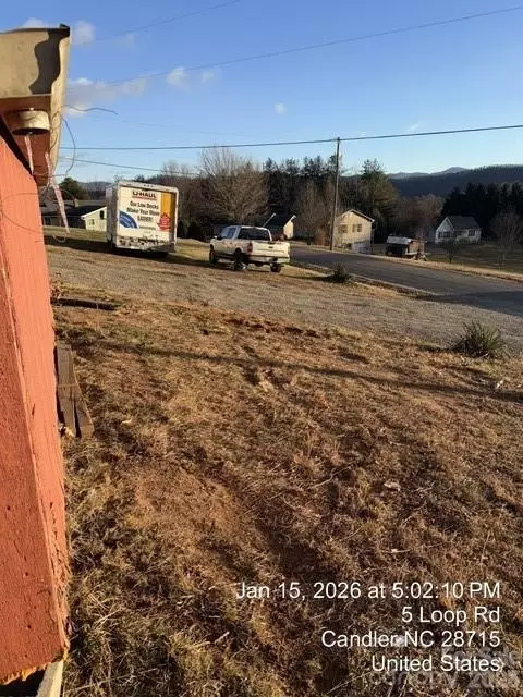 Other - 5 Loop Rd, Candler, NC 28715 photo 10 of 14