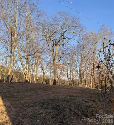 Other - 5 Loop Rd, Candler, NC 28715 photo 12 of 14