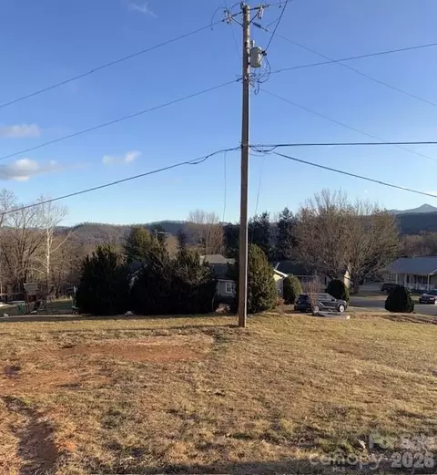 Other - 5 Loop Rd, Candler, NC 28715 photo 14 of 14