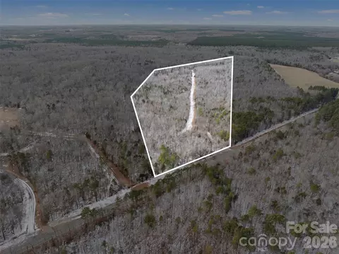 0 Stokes Ferry Rd, Gold Hill, NC 28071