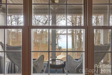 4737 Betty Davis Dr, York, SC 29745