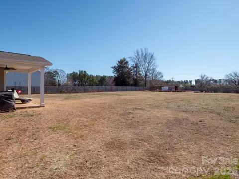 611 Baucom Deese Rd, Monroe, NC 28110 photo 35