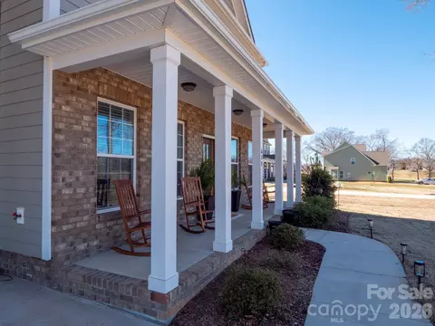 611 Baucom Deese Rd, Monroe, NC 28110 photo 33