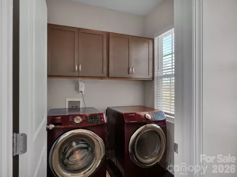 611 Baucom Deese Rd, Monroe, NC 28110 photo 31