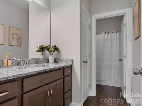 611 Baucom Deese Rd, Monroe, NC 28110 photo 29