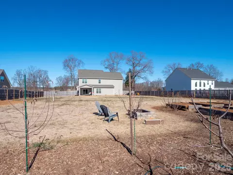 611 Baucom Deese Rd, Monroe, NC 28110 photo 36