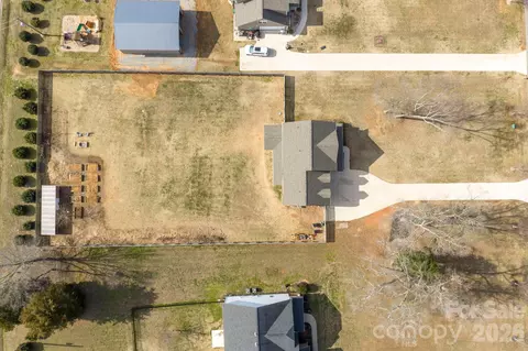 611 Baucom Deese Rd, Monroe, NC 28110 photo 45