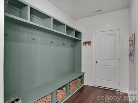 611 Baucom Deese Rd, Monroe, NC 28110 photo 14