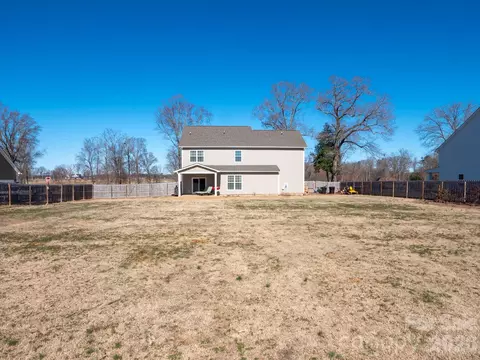 611 Baucom Deese Rd, Monroe, NC 28110 photo 37