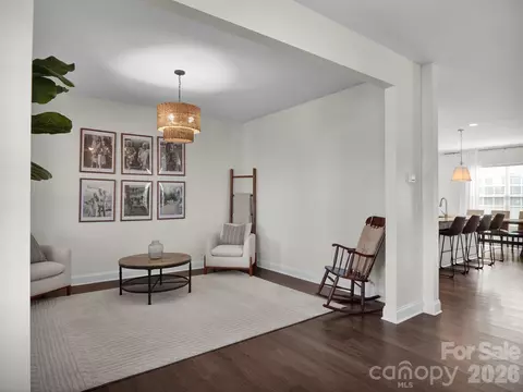 611 Baucom Deese Rd, Monroe, NC 28110 photo 2