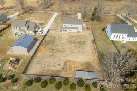 611 Baucom Deese Rd, Monroe, NC 28110 photo 41