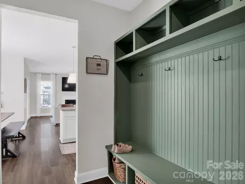 611 Baucom Deese Rd, Monroe, NC 28110 photo 16