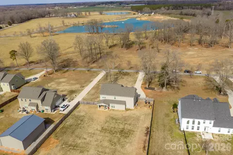 611 Baucom Deese Rd, Monroe, NC 28110 photo 43