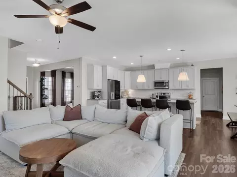 611 Baucom Deese Rd, Monroe, NC 28110 photo 18