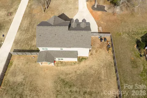 611 Baucom Deese Rd, Monroe, NC 28110 photo 44
