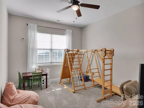 611 Baucom Deese Rd, Monroe, NC 28110 photo 28