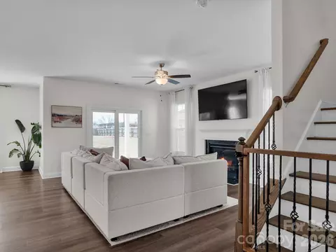 611 Baucom Deese Rd, Monroe, NC 28110 photo 6