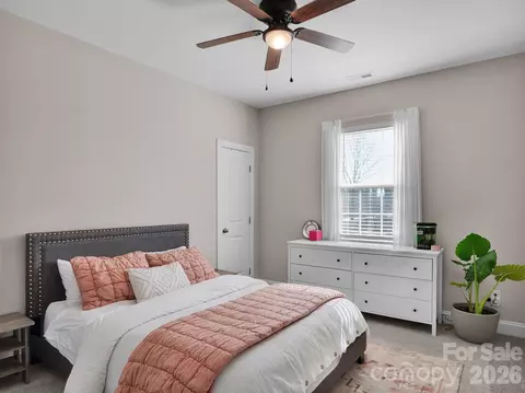 611 Baucom Deese Rd, Monroe, NC 28110 photo 25