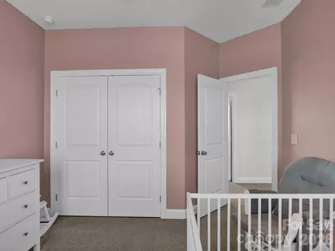 611 Baucom Deese Rd, Monroe, NC 28110 photo 27