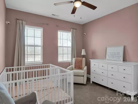 611 Baucom Deese Rd, Monroe, NC 28110 photo 26