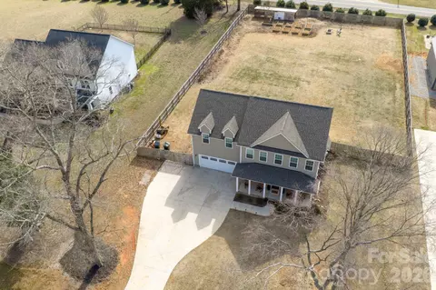 611 Baucom Deese Rd, Monroe, NC 28110 photo 40