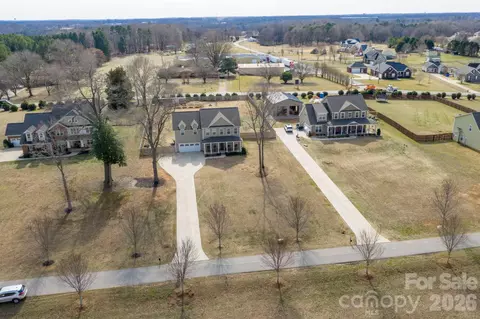 611 Baucom Deese Rd, Monroe, NC 28110 photo 39