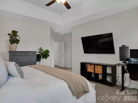 611 Baucom Deese Rd, Monroe, NC 28110 photo 21