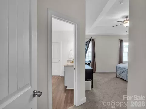 611 Baucom Deese Rd, Monroe, NC 28110 photo 22